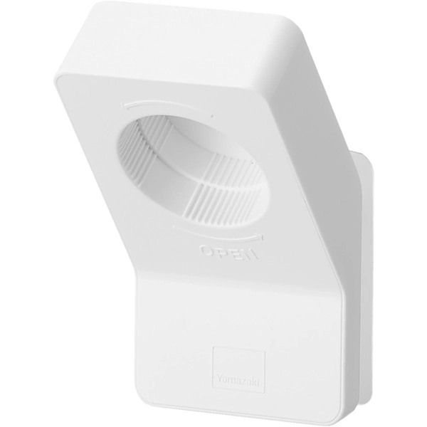 【tower】フィルムフックキャップオープナー タワー ホワイト