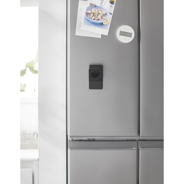 【tower】フィルムフックキャップオープナー タワー ブラック