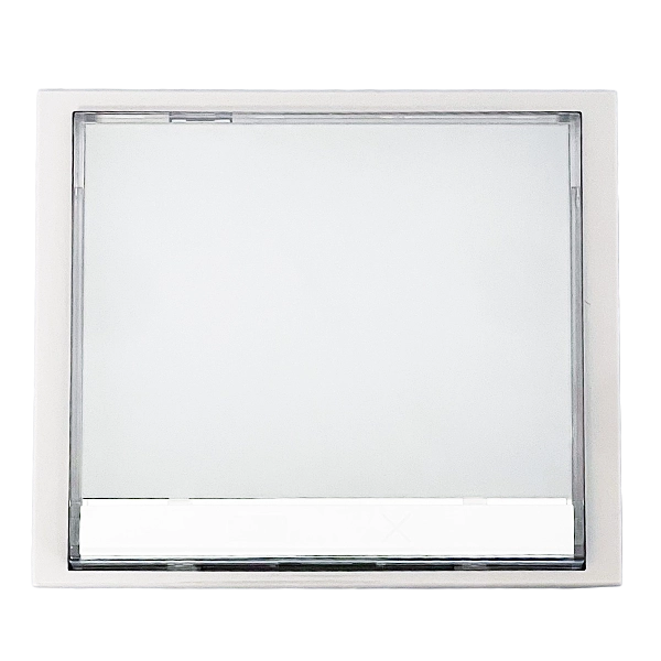 【VT-Sシリーズ専用】グローリー製券売機 追加ボタン 大サイズ 2個 ★メーカー純正品