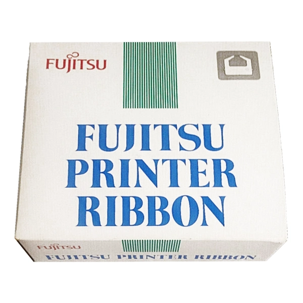 インクリボン　CW-300　黒