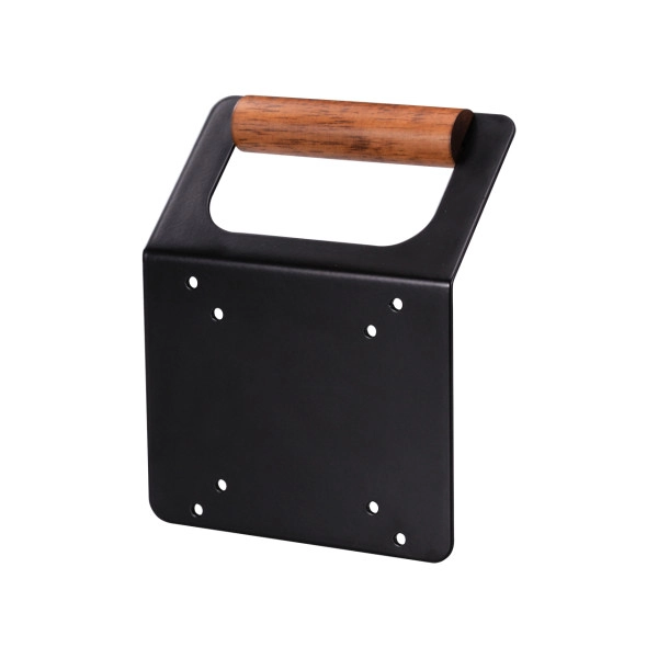 VESAマウント取付けテレビハンドル MR-VESA5N