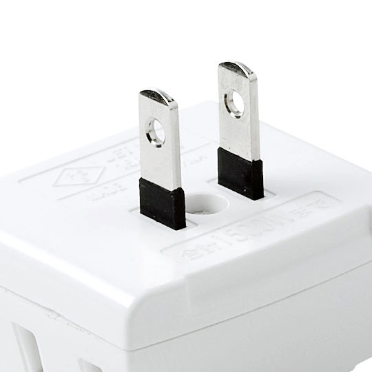 雷ガードタップ TAP-SP224