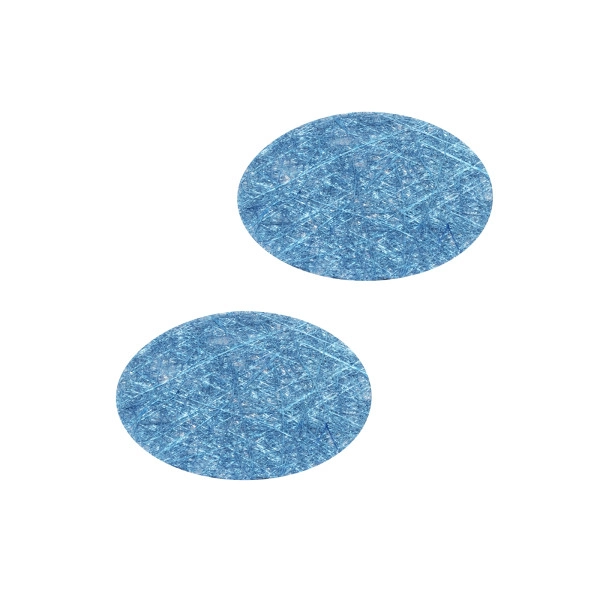 電動エアダスター(コンパクトタイプ) CD-ADE7BK