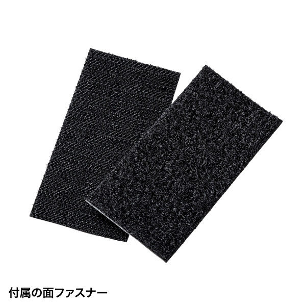 USB Type-Cハブ付き ギガビットLANアダプタ USB-3TCH19RBKN