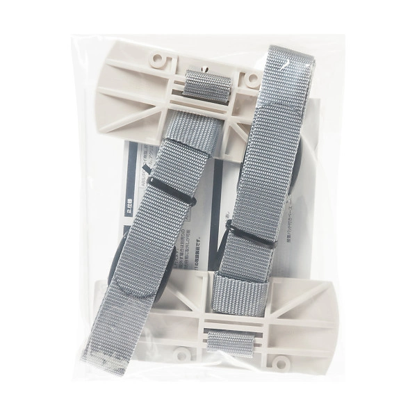 キャスターフレームホルダー(2個入り) QL-E89