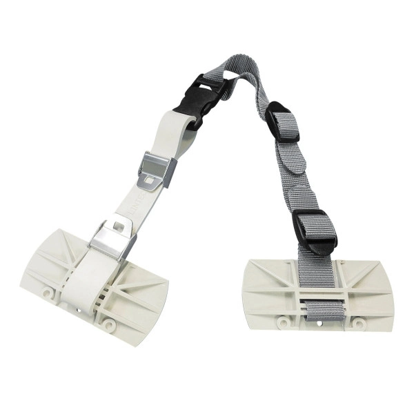 キャビネットホルダーLハイブリッド(1個入り) QL-E88