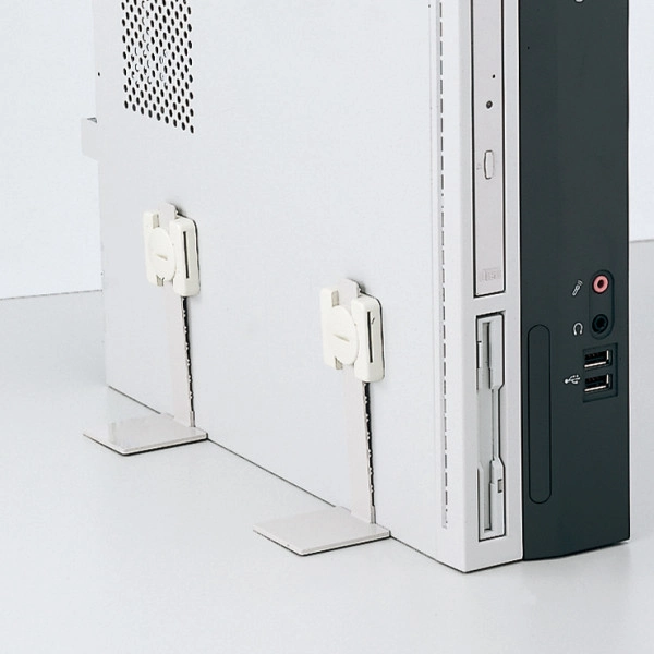 耐震ストッパーL型 QL-58