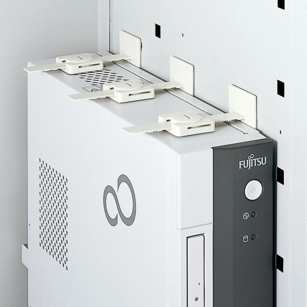 耐震ストッパーT型 QL-59