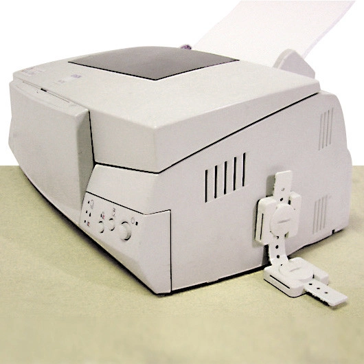 耐震用ストッパー(2本入り) QL-54