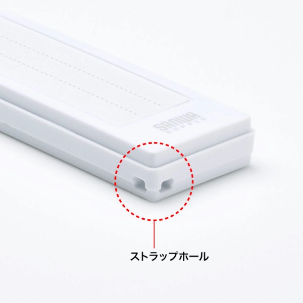 USB2.0 メモリ(16GB) UFD-RNS16GWN