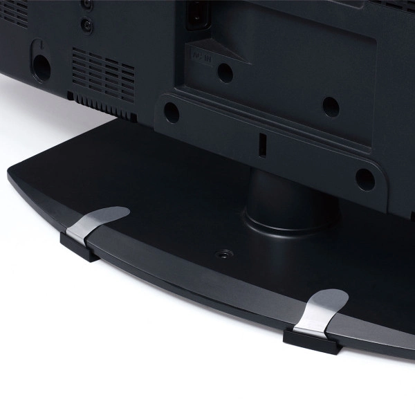 薄型テレビストッパーM QL-80