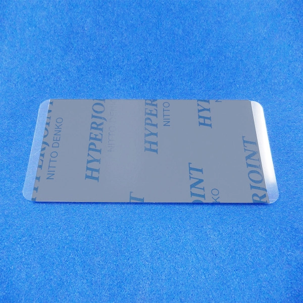 転倒防止連結固定フィルム(4枚入り) QL-E93