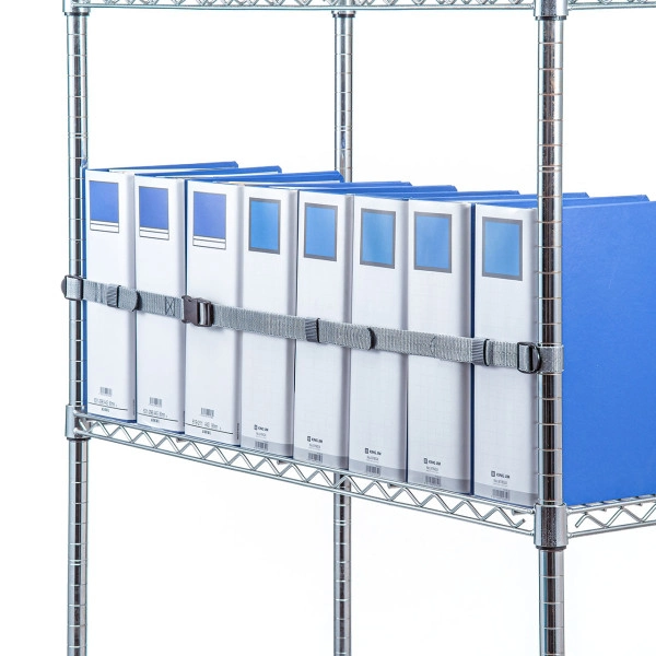 落下ストッパー90cm(1本入り) QL-E96-90