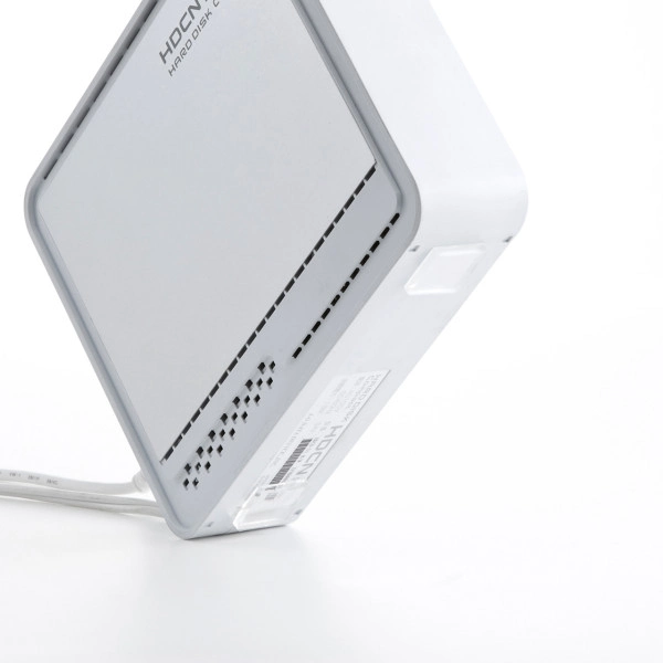 透明耐震ゴムG-BLOXゲル（20mm角4枚入り） QL-E85