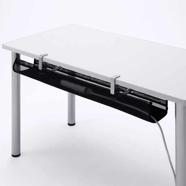 ケーブル配線トレー　メッシュ　汎用タイプ CB-CT5