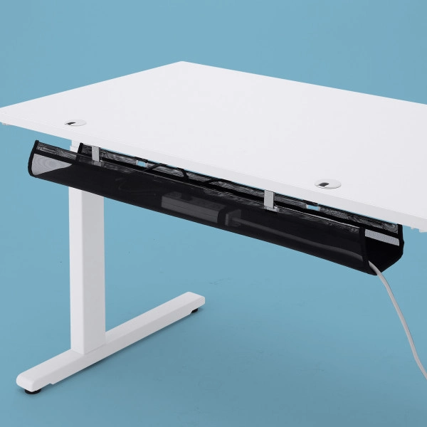 ケーブル配線トレー メッシュ　ERDシリーズ専用 CB-CTERD5