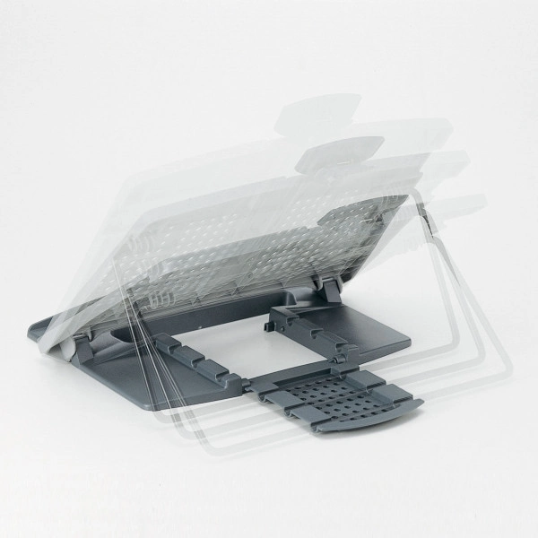 マルチデータホルダー DH-316