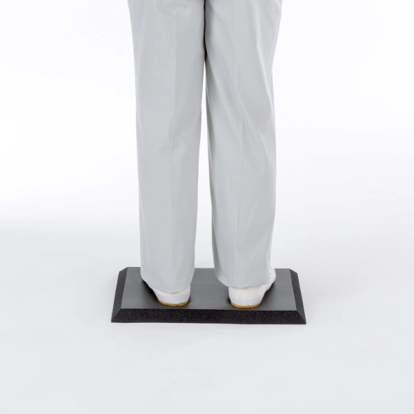 疲労軽減マット(W440×D300mm) SNC-MAT10