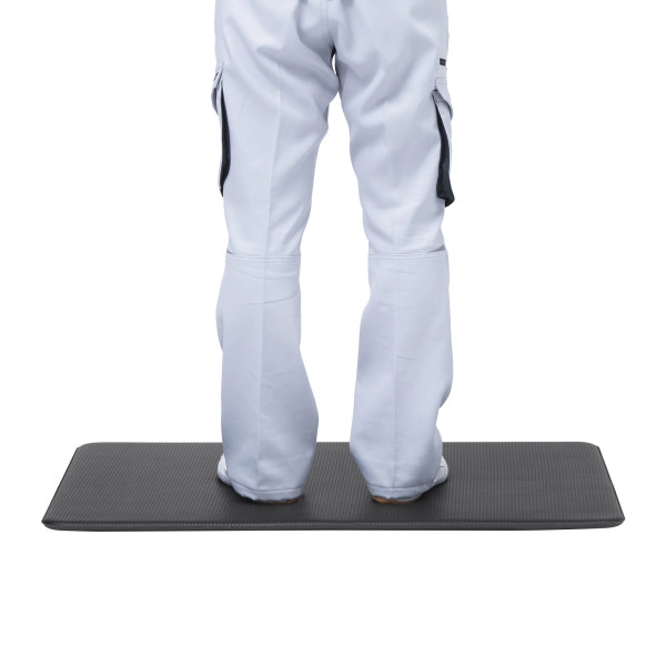 疲労軽減マット(W900×D600mm・軟質) SNC-MAT11