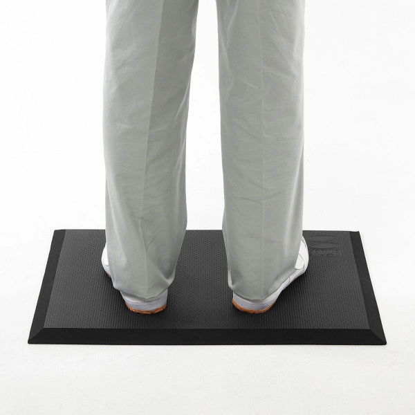 疲労軽減マット(W600×D450mm) SNC-MAT4