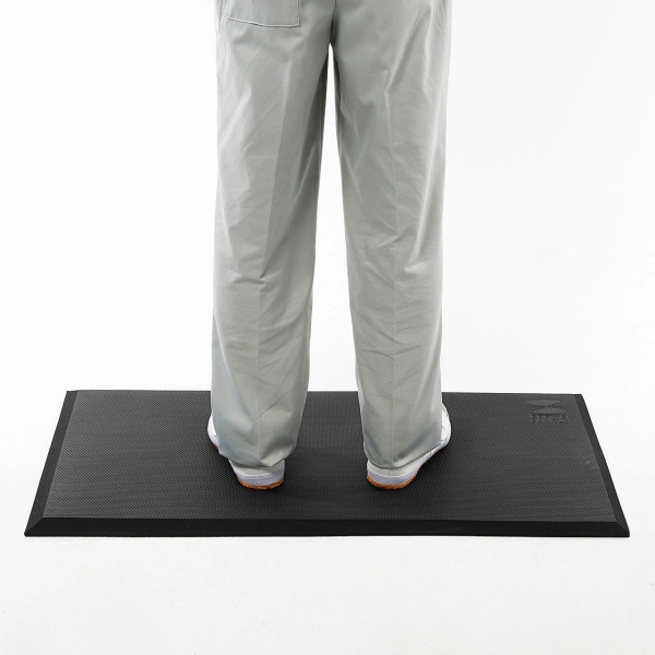 疲労軽減マット(W900×D500mm) SNC-MAT5