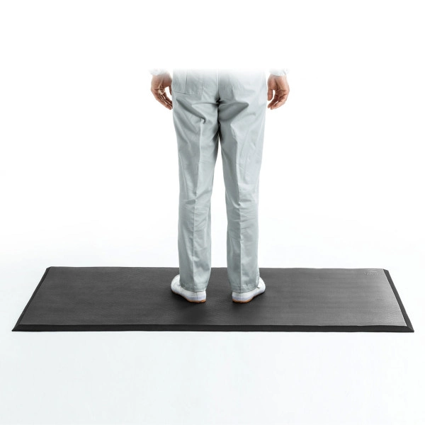 疲労軽減マット(W1500×D900mm) SNC-MAT6