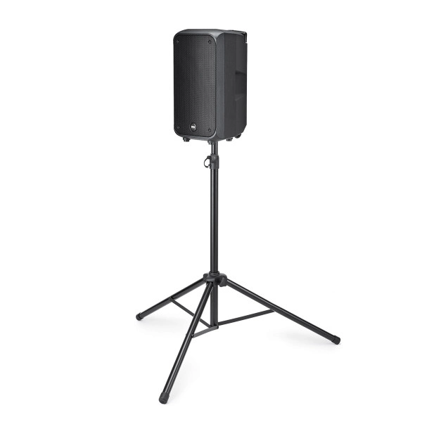 スピーカースタンド MM-SPST6