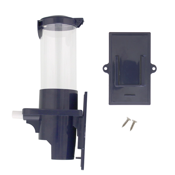 【HEIKO】カップディスペンサー 3オンス用 1台×20 (20台)