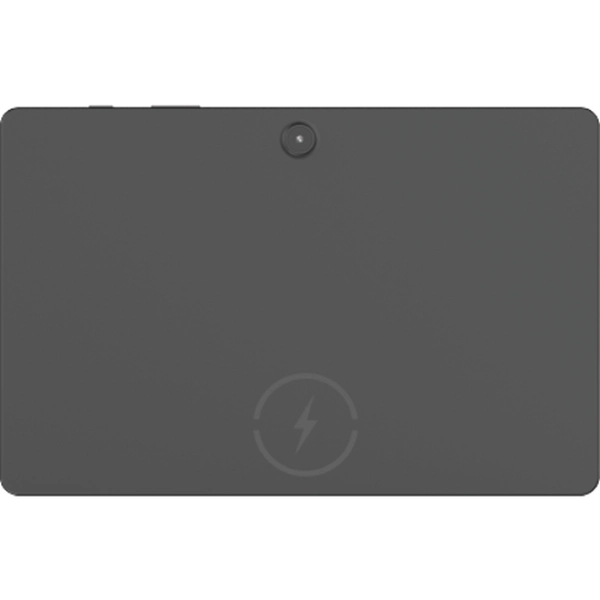 フィールドスリー 10.1インチ 業務用タブレット(Android) F3T10-WCE4 (Qi対応 専用クレードル付属)