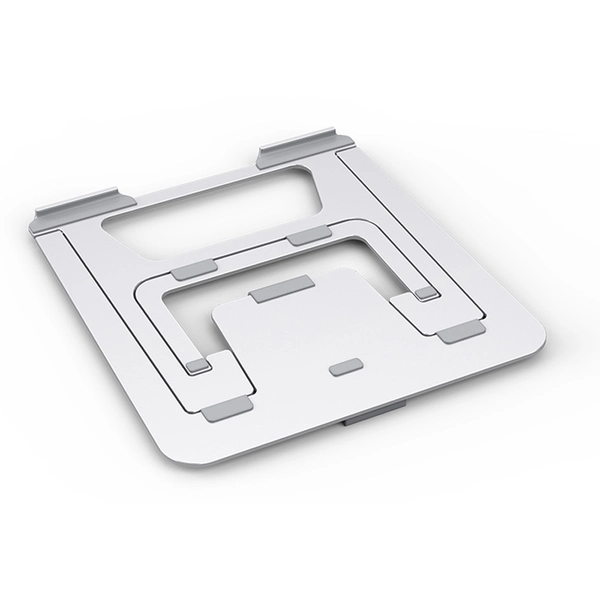 FFF ノートPC・タブレット用 アルミスタンド FFF-AS1