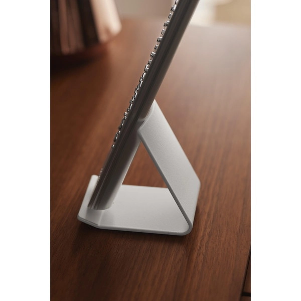 【tower】リモコンスタンド タワー ホワイト