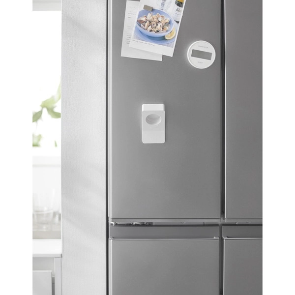 【tower】フィルムフックキャップオープナー タワー ホワイト