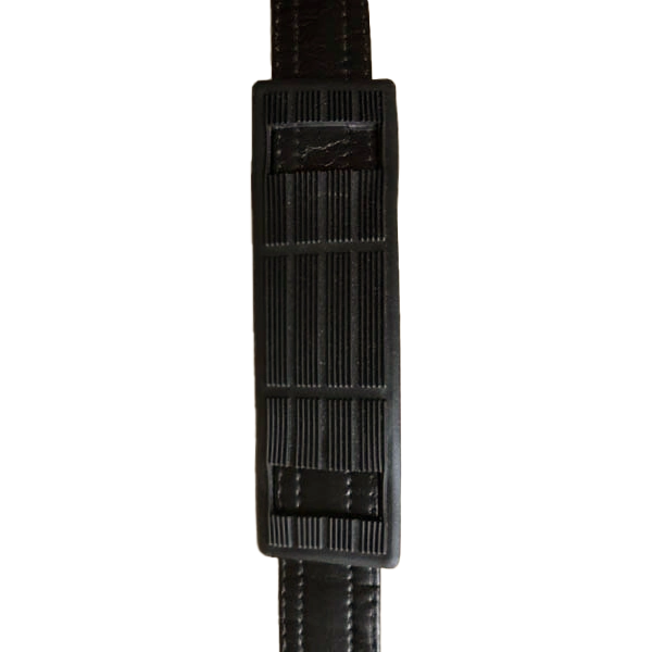 渉外バッグ　Y-68　ショルダー付き