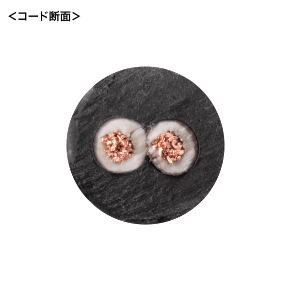 電源延長コード TAP-EX22-5BK