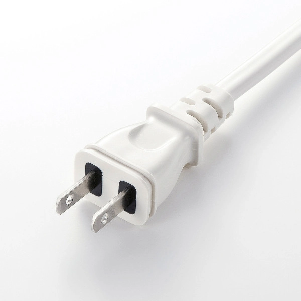 カール電源延長コード TAP-EXC2