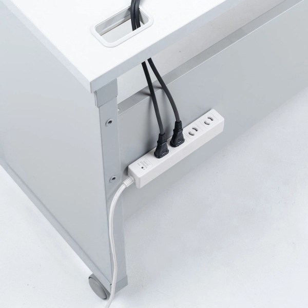 雷ガードタップ TAP-SPWMG24-5