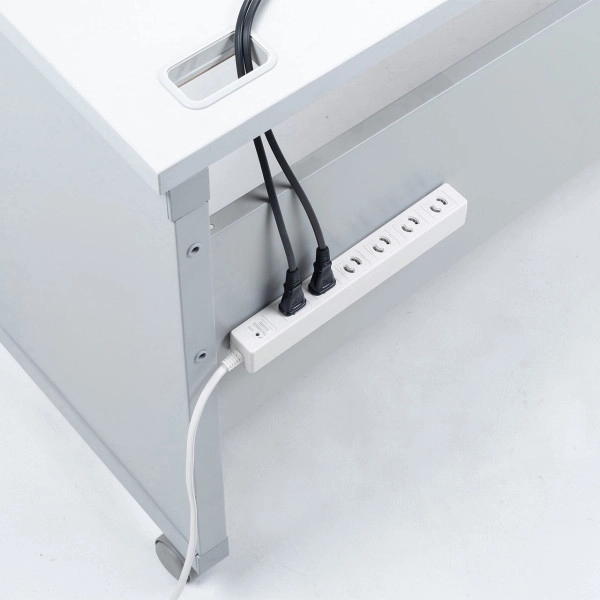 雷ガードタップ TAP-SPWMG26-3