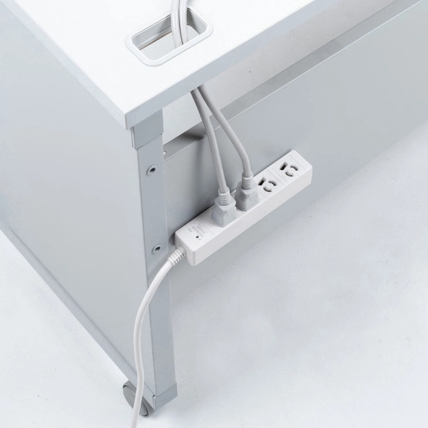 雷ガードタップ TAP-SPWMG34-3