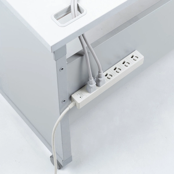 雷ガードタップ TAP-SPWMG36-3