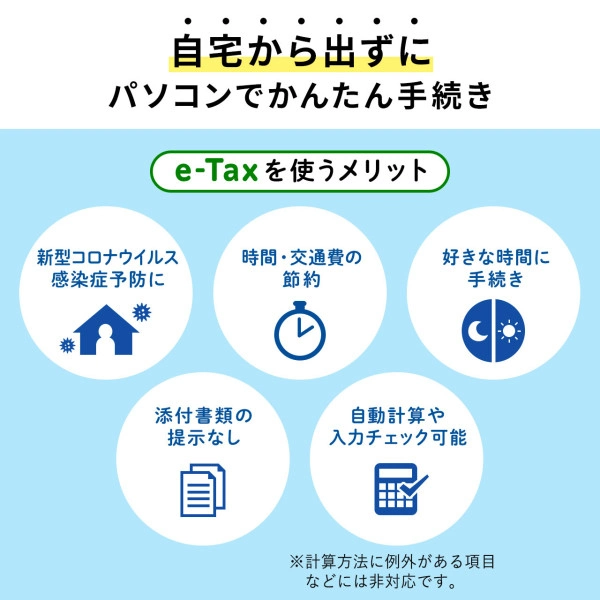 接触型ICカードリーダライタ（確定申告・マイナンバーカード対応） ADR-MNICU2