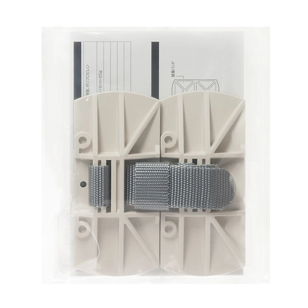 キャビネットホルダー(1個入り) QL-E91