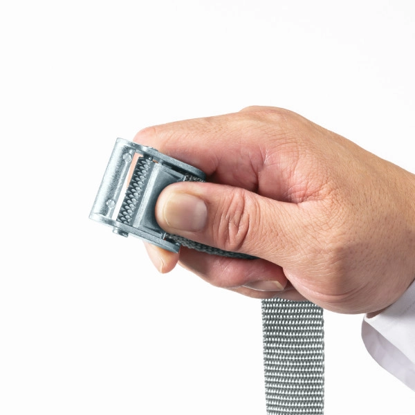 棚連結ベルト（140cm・2本入り） QL-E101-140