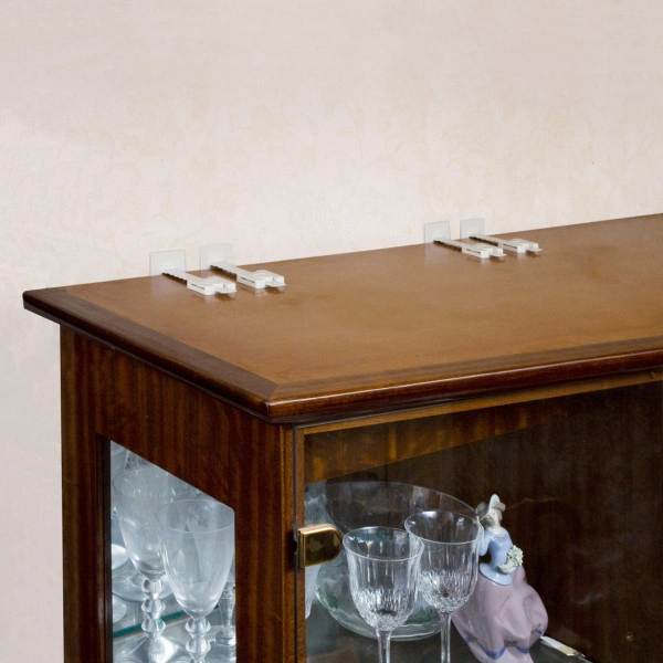 耐震ストッパーT型 QL-59