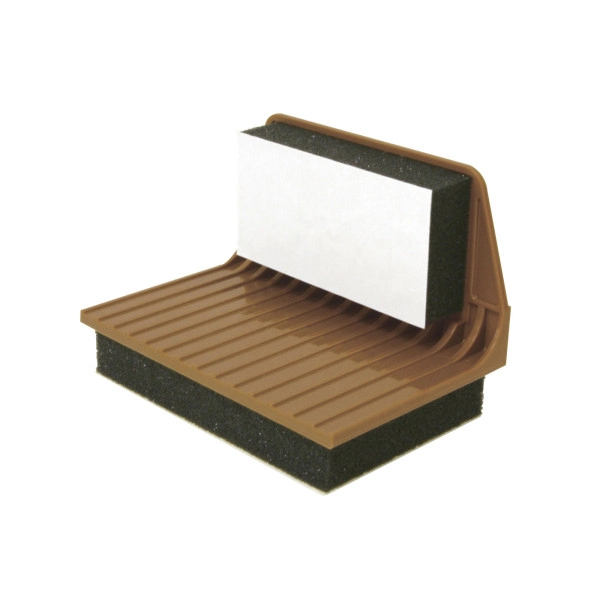 耐震ストッパー(2個入り) QL-78N