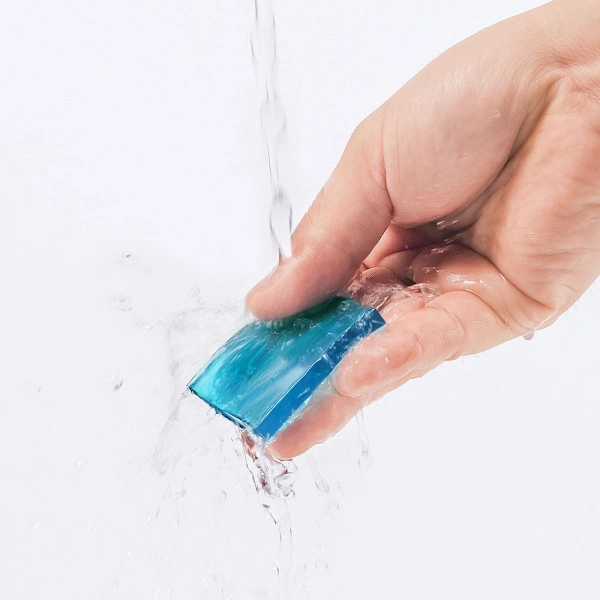 耐震接着ゴム(大) QL-51