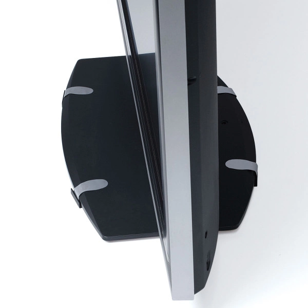 薄型テレビストッパーM QL-80