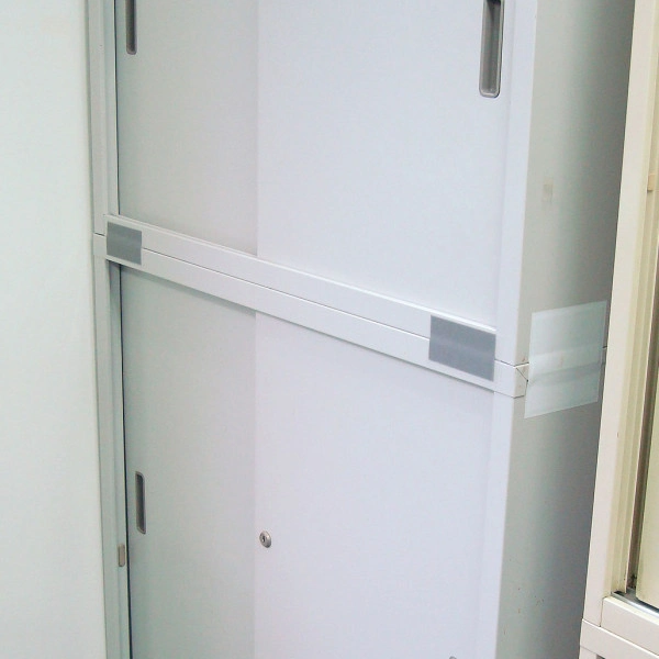 転倒防止連結固定フィルム(4枚入り) QL-E93