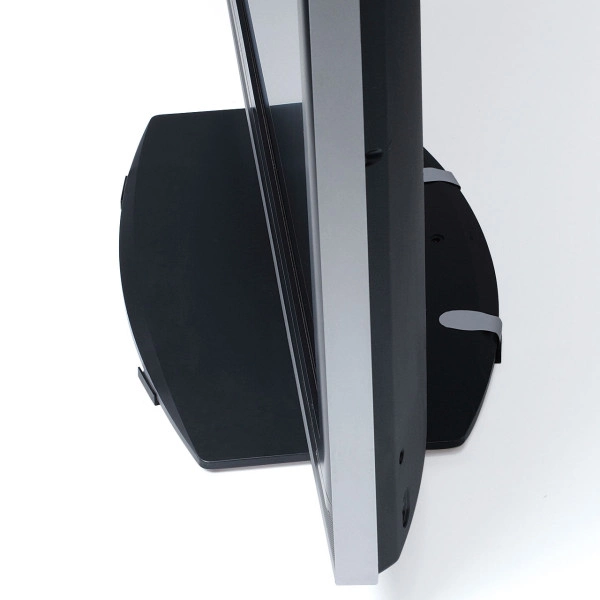 薄型テレビストッパーS QL-79