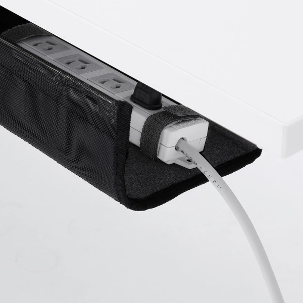 ケーブル配線トレー　メッシュ　汎用タイプ CB-CT5