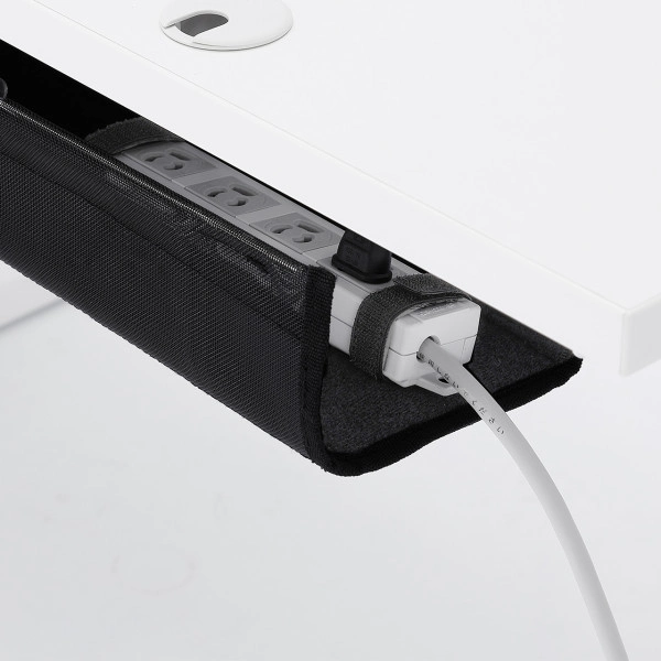 ケーブル配線トレー メッシュ　ERDシリーズ専用 CB-CTERD5